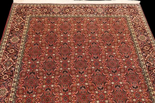 Bidjar — Bidjar — view 6 | RUGSOCIETE