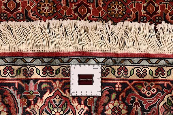 Bidjar — Bidjar — view 11 | RUGSOCIETE