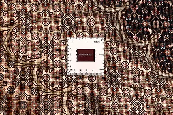 Tabriz — Tabriz Exkl.W.S. — view 14 | RUGSOCIETE
