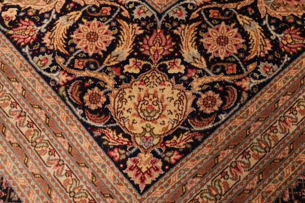 Tabriz — Tabriz Exkl.W.S. — view 8 | RUGSOCIETE