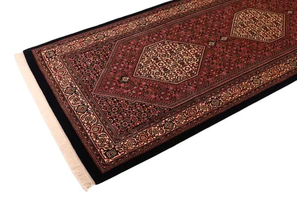 Bidjar — Bidjar exkl.W.S. — view 12 | RUGSOCIETE