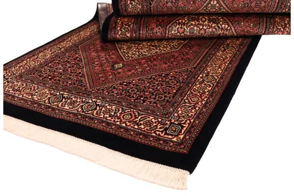 Bidjar — Bidjar exkl.W.S. — view 13 | RUGSOCIETE