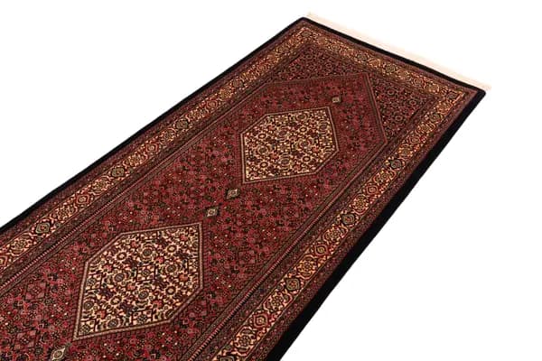 Bidjar — Bidjar exkl.W.S. — view 5 | RUGSOCIETE