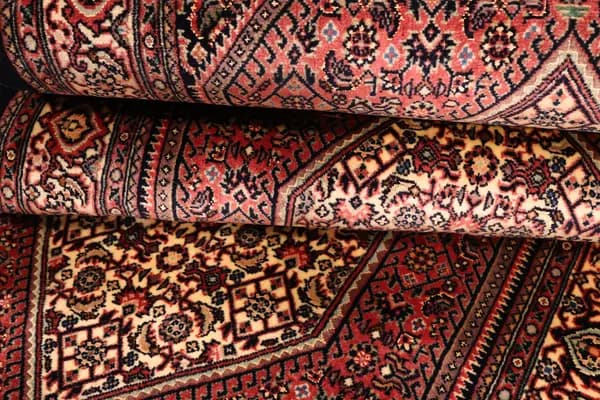 Bidjar — Bidjar exkl.W.S. — view 7 | RUGSOCIETE