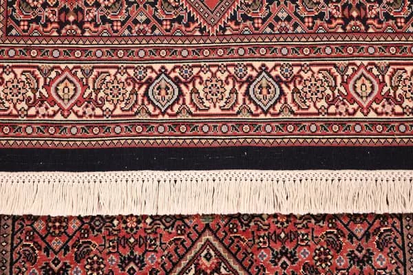 Bidjar — Bidjar exkl.W.S. — view 8 | RUGSOCIETE