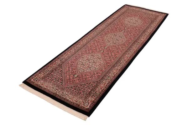 Bidjar — Bidjar exkl.W.S. — view 4 | RUGSOCIETE
