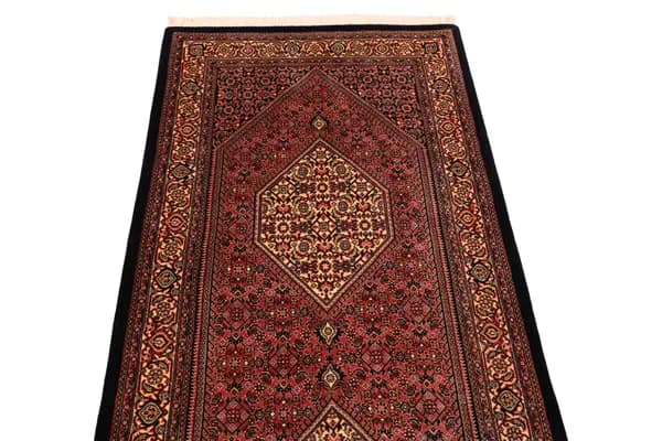 Bidjar — Bidjar exkl.W.S. — view 6 | RUGSOCIETE