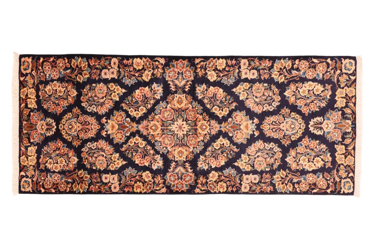Sarough — Sarough, 200 × 82 cm | RUGSOCIETE