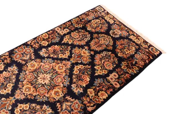 Sarough — Sarough — view 6 | RUGSOCIETE