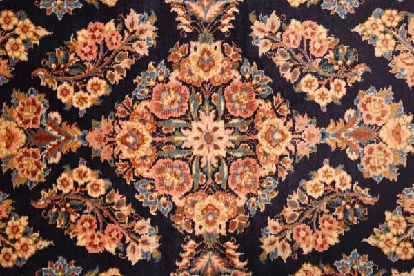 Sarough — Sarough — view 7 | RUGSOCIETE