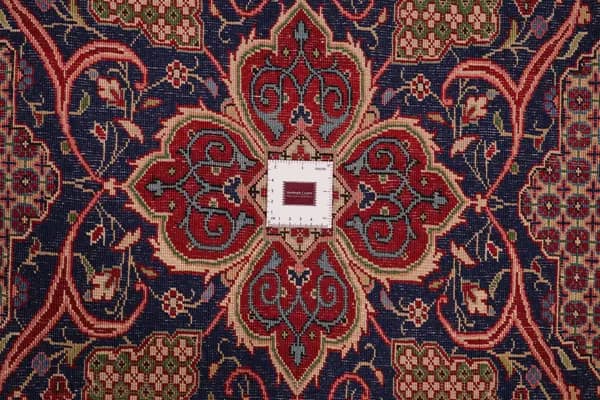 Hamadan — Hamadan — view 13 | RUGSOCIETE