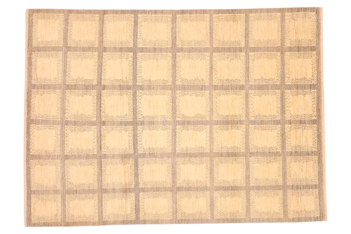Gabbeh — Lori-Pars, 294 × 215 cm | RUGSOCIETE