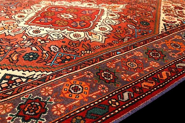 Gholtough — Gholtough — view 8 | RUGSOCIETE
