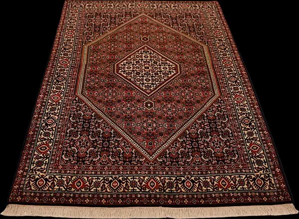 Bidjar — Bidjar — view 12 | RUGSOCIETE