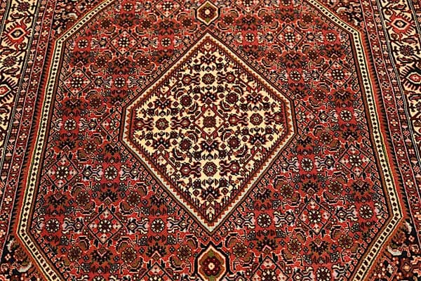 Bidjar — Bidjar — view 14 | RUGSOCIETE