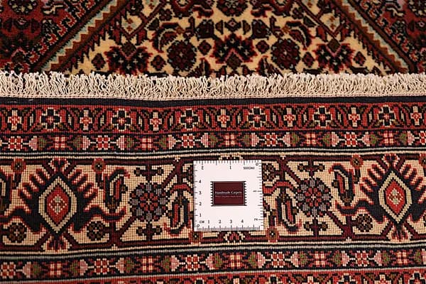 Bidjar — Bidjar — view 11 | RUGSOCIETE