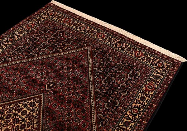 Bidjar — Bidjar — view 5 | RUGSOCIETE