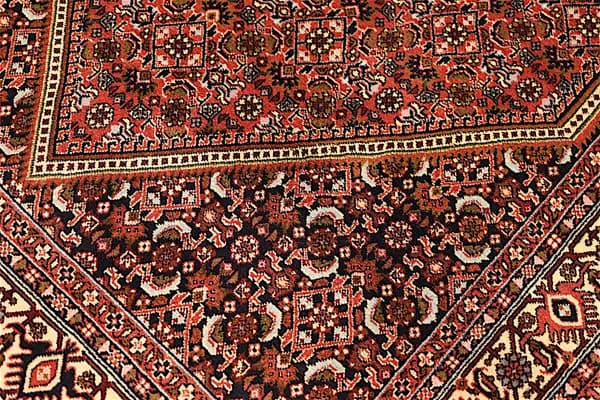 Bidjar — Bidjar — view 8 | RUGSOCIETE