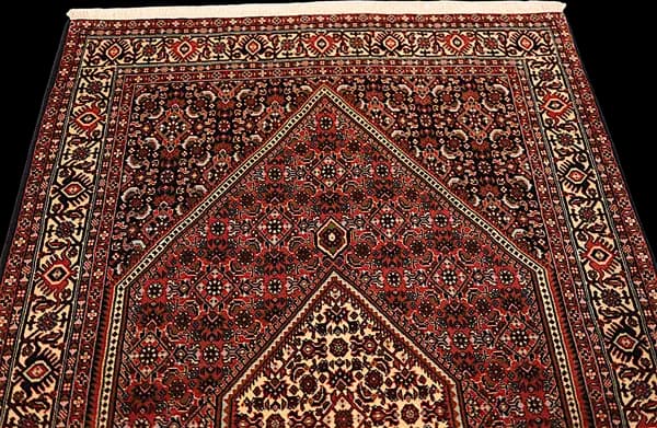 Bidjar — Bidjar — view 6 | RUGSOCIETE