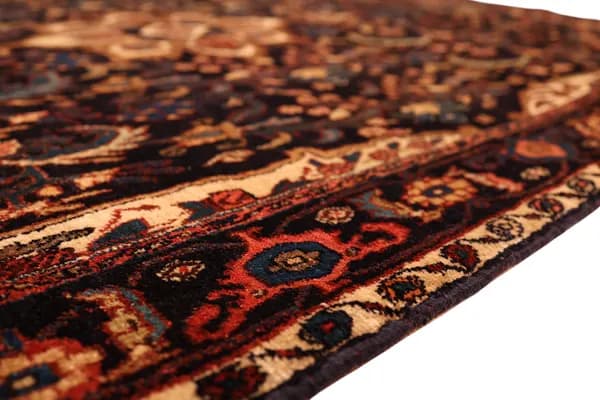 Kordi rug — view 10, 237 × 142 cm | RUGSOCIETE