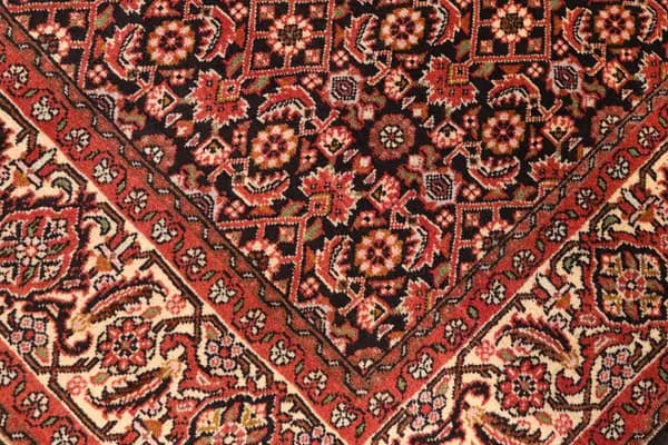 Bidjar — Bidjar — view 8 | RUGSOCIETE