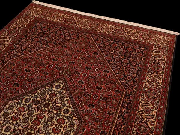 Bidjar — Bidjar — view 5 | RUGSOCIETE
