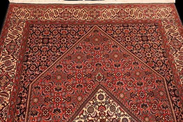 Bidjar — Bidjar — view 6 | RUGSOCIETE