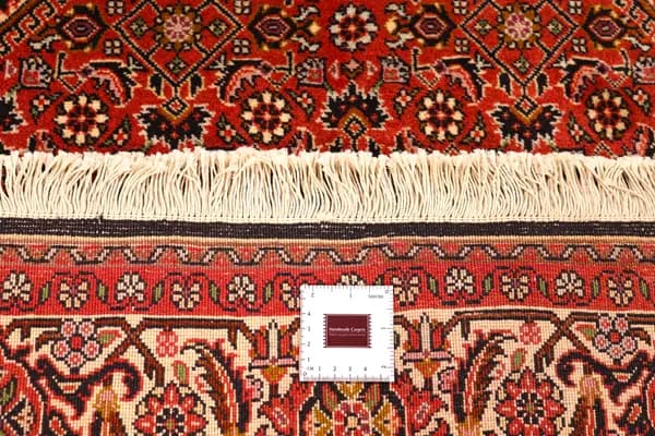 Bidjar — Bidjar — view 14 | RUGSOCIETE
