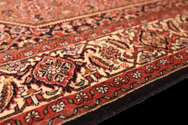 Bidjar — Bidjar — view 11 | RUGSOCIETE