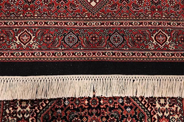 Bidjar — Bidjar exkl.W.S. — view 6 | RUGSOCIETE