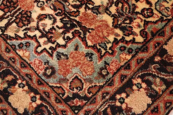 Bidjar — Bidjar — view 8 | RUGSOCIETE