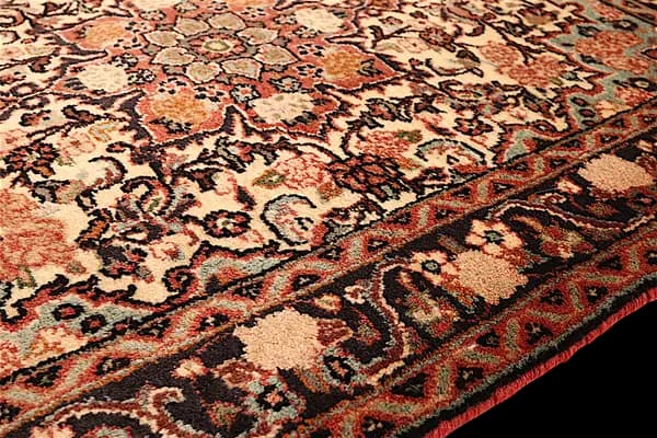Bidjar — Bidjar — view 9 | RUGSOCIETE
