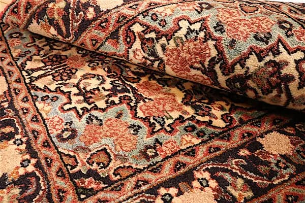 Bidjar — Bidjar — view 10 | RUGSOCIETE