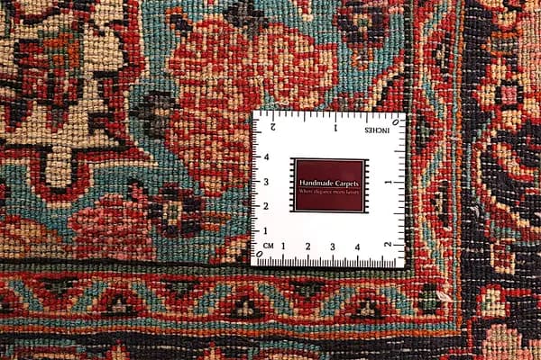 Bidjar — Bidjar — view 12 | RUGSOCIETE