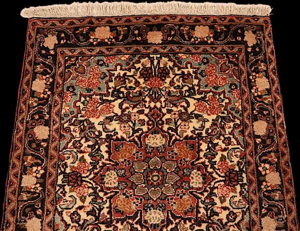 Bidjar — Bidjar — view 6 | RUGSOCIETE