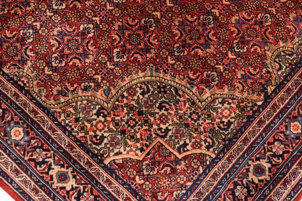 Bidjar — Bidjar — view 6 | RUGSOCIETE