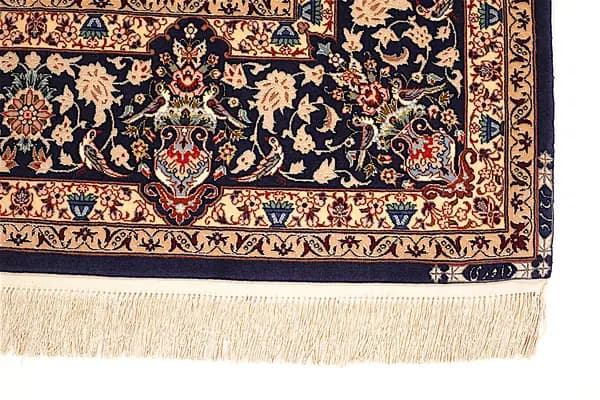 Isfahan — Isfahan — view 11 | RUGSOCIETE