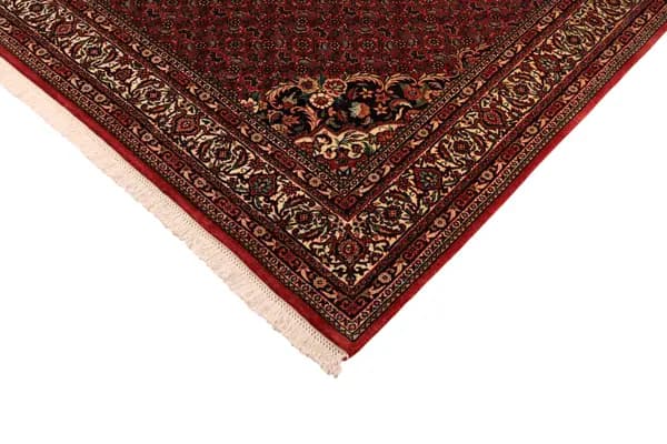 Bidjar — Bidjar exkl.W.S. — view 8 | RUGSOCIETE