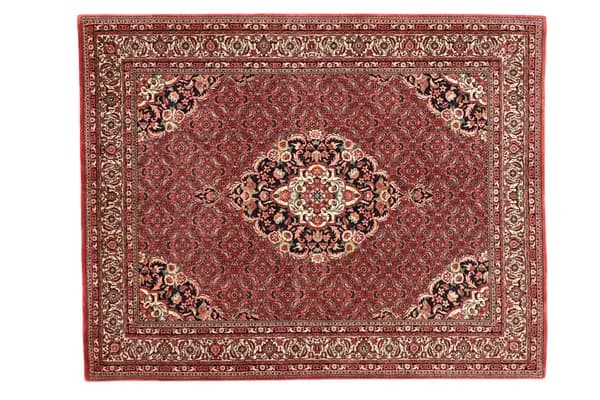 Bidjar — Bidjar exkl.W.S. — view 4 | RUGSOCIETE