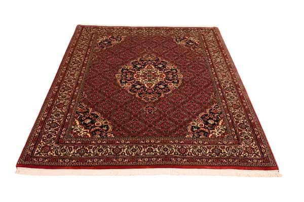 Bidjar — Bidjar exkl.W.S. — view 3 | RUGSOCIETE