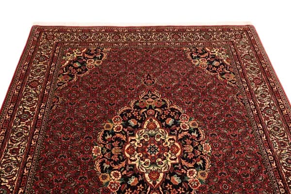 Bidjar — Bidjar exkl.W.S. — view 8 | RUGSOCIETE