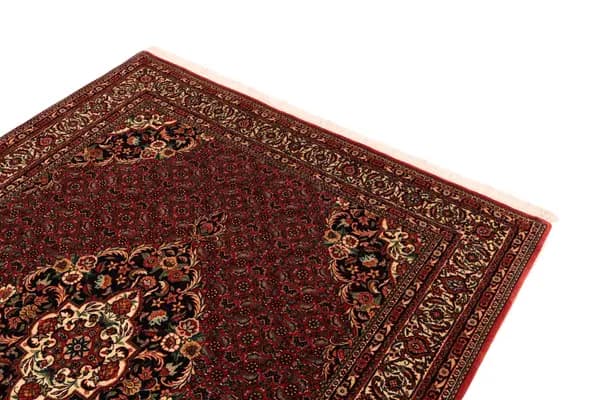 Bidjar — Bidjar exkl.W.S. — view 7 | RUGSOCIETE