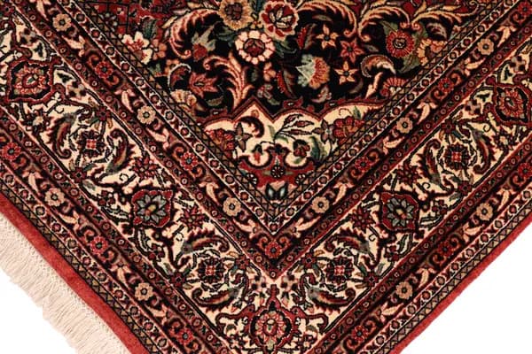 Bidjar — Bidjar exkl.W.S. — view 9 | RUGSOCIETE