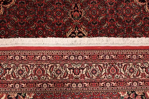 Bidjar — Bidjar exkl.W.S. — view 12 | RUGSOCIETE