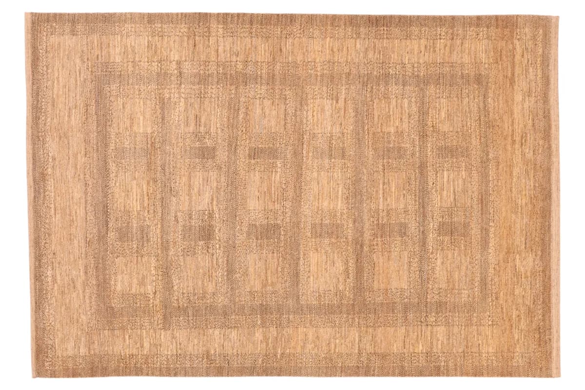 Gabbeh — Lori-Pars, 236 × 165 cm | RUGSOCIETE