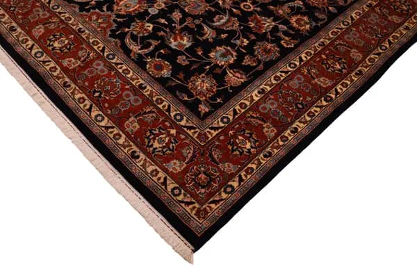 Mashad — Esfarayen — view 10 | RUGSOCIETE