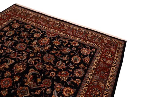 Mashad — Esfarayen — view 12 | RUGSOCIETE