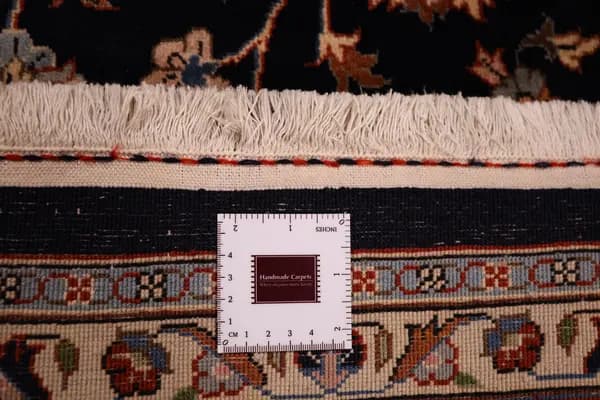 Mashad — Esfarayen — view 9 | RUGSOCIETE