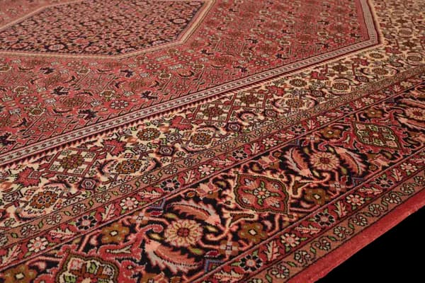 Bidjar — Bidjar — view 10 | RUGSOCIETE