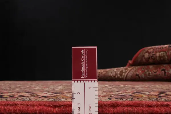Bidjar — Bidjar — view 13 | RUGSOCIETE